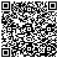 QR Code for bitcoin:bitcoin:bitcoin:bitcoin:bitcoin:bitcoin:bitcoin:bitcoin:bitcoin:litecoin:MBaPmvda1yWeXY31MESDebDvdWrMuwVpQF