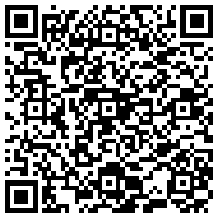 QR Code for bitcoin:bitcoin:bitcoin:bitcoin:bitcoin:bitcoin:bitcoin:bitcoin:bitcoin:litecoin:MBaStrTss5K1VwD8XJ2mL1QeDHgpQBY3V7