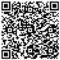 QR Code for bitcoin:bitcoin:bitcoin:bitcoin:bitcoin:bitcoin:bitcoin:bitcoin:bitcoin:litecoin:MBaW7pT7BFEbKWsAtSJkAv6PpJgbCka5Rs