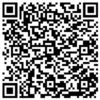 QR Code for bitcoin:bitcoin:bitcoin:bitcoin:bitcoin:bitcoin:bitcoin:bitcoin:bitcoin:litecoin:MBaqSyAaWkb3dExF8MBFZSXa98dewtqxx8