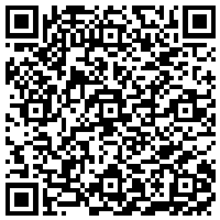 QR Code for bitcoin:bitcoin:bitcoin:bitcoin:bitcoin:bitcoin:bitcoin:bitcoin:bitcoin:litecoin:MBasSDXSf8PgJaeoTdvpapNwSHgqb4fYBA