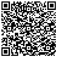 QR Code for bitcoin:bitcoin:bitcoin:bitcoin:bitcoin:bitcoin:bitcoin:bitcoin:bitcoin:litecoin:MBauxU498LC65dVFACgk3ZrixZi33WNcBp