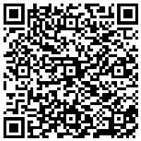 QR Code for bitcoin:bitcoin:bitcoin:bitcoin:bitcoin:bitcoin:bitcoin:bitcoin:bitcoin:litecoin:MBax5qMpmfvcDhTptQTnZ4fjR4ePfmcMsU