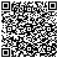QR Code for bitcoin:bitcoin:bitcoin:bitcoin:bitcoin:bitcoin:bitcoin:bitcoin:bitcoin:litecoin:MBayDGAa2HNpByutcvFPxH8rfNpjxMAmfy