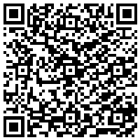 QR Code for bitcoin:bitcoin:bitcoin:bitcoin:bitcoin:bitcoin:bitcoin:bitcoin:bitcoin:litecoin:MBb1ThrnHdZNhdXDfXjp98KdgxPyEzxW1P