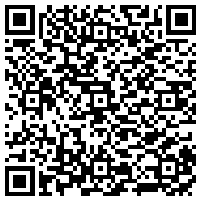 QR Code for bitcoin:bitcoin:bitcoin:bitcoin:bitcoin:bitcoin:bitcoin:bitcoin:bitcoin:litecoin:MBb2NMsCpd1Gy1AcPkGPHEdx18FBjfv1A9