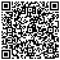 QR Code for bitcoin:bitcoin:bitcoin:bitcoin:bitcoin:bitcoin:bitcoin:bitcoin:bitcoin:litecoin:MBb2SRtCXM51oAPGP7fMwcqdn2E1JB7vWJ