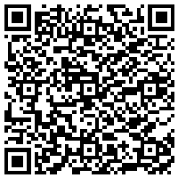 QR Code for bitcoin:bitcoin:bitcoin:bitcoin:bitcoin:bitcoin:bitcoin:bitcoin:bitcoin:litecoin:MBb2ZgGKN4pbVZ1BfZpsPmwLL8SC8razhT
