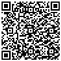 QR Code for bitcoin:bitcoin:bitcoin:bitcoin:bitcoin:bitcoin:bitcoin:bitcoin:bitcoin:litecoin:MBb7cyRvFPamrv8iptKav4DPCNPWxtyfhi