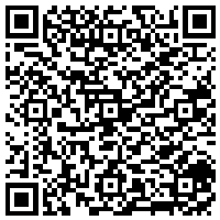 QR Code for bitcoin:bitcoin:bitcoin:bitcoin:bitcoin:bitcoin:bitcoin:bitcoin:bitcoin:litecoin:MBb8k98cTwT5eeZUcoLCX4e1VXGfkYcc1D