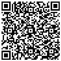 QR Code for bitcoin:bitcoin:bitcoin:bitcoin:bitcoin:bitcoin:bitcoin:bitcoin:bitcoin:litecoin:MBbFbMG6gxGXCw4V6wPWWrtkYe6xFuFASQ