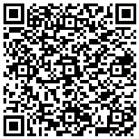 QR Code for bitcoin:bitcoin:bitcoin:bitcoin:bitcoin:bitcoin:bitcoin:bitcoin:bitcoin:litecoin:MBbGghiDf8ad5VdRD3vJfAXYpymnQXK4Wy