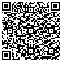 QR Code for bitcoin:bitcoin:bitcoin:bitcoin:bitcoin:bitcoin:bitcoin:bitcoin:bitcoin:litecoin:MBbKD7wxpYjCvbAa9Mm3N4figKgcbVbLkR