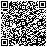 QR Code for bitcoin:bitcoin:bitcoin:bitcoin:bitcoin:bitcoin:bitcoin:bitcoin:bitcoin:litecoin:MBbLc23ApdWbGpZDkUTJELfhzUnUt3zDqe