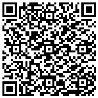 QR Code for bitcoin:bitcoin:bitcoin:bitcoin:bitcoin:bitcoin:bitcoin:bitcoin:bitcoin:litecoin:MBbdkyN4ViZNNWbRVeDXaRboHUTeyM7Cee