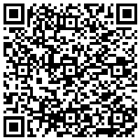 QR Code for bitcoin:bitcoin:bitcoin:bitcoin:bitcoin:bitcoin:bitcoin:bitcoin:bitcoin:litecoin:MBbmeqz8NJT5bzrGJeD8rfKS4vbC1MFBnQ