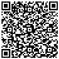 QR Code for bitcoin:bitcoin:bitcoin:bitcoin:bitcoin:bitcoin:bitcoin:bitcoin:bitcoin:litecoin:MBbmny628YjFG85FHQ7DteYRootirY9Uwm