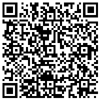 QR Code for bitcoin:bitcoin:bitcoin:bitcoin:bitcoin:bitcoin:bitcoin:bitcoin:bitcoin:litecoin:MBbsusxPuMFsTaFrK7aSMAXgkeo7af7pyE