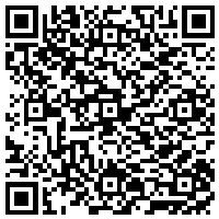 QR Code for bitcoin:bitcoin:bitcoin:bitcoin:bitcoin:bitcoin:bitcoin:bitcoin:bitcoin:litecoin:MBbxpdsKG9pp6EsAW4m8Ttk2UYeHvy2t7b