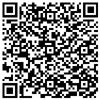 QR Code for bitcoin:bitcoin:bitcoin:bitcoin:bitcoin:bitcoin:bitcoin:bitcoin:bitcoin:litecoin:MBc5irA7yeMw7kr2Fh1mLyojZt3A7uNHgr
