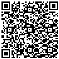 QR Code for bitcoin:bitcoin:bitcoin:bitcoin:bitcoin:bitcoin:bitcoin:bitcoin:bitcoin:litecoin:MBcCeMBMnhK7EngiU6A5j9bbesS58mcwwh