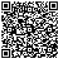 QR Code for bitcoin:bitcoin:bitcoin:bitcoin:bitcoin:bitcoin:bitcoin:bitcoin:bitcoin:litecoin:MBcHanMUwBozzaRXwr3ed9z36XomBVtgpx