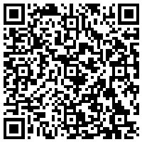 QR Code for bitcoin:bitcoin:bitcoin:bitcoin:bitcoin:bitcoin:bitcoin:bitcoin:bitcoin:litecoin:MBcJAQ6j1UGeVqueDdmS7P3iFKTYzuG73d