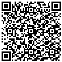 QR Code for bitcoin:bitcoin:bitcoin:bitcoin:bitcoin:bitcoin:bitcoin:bitcoin:bitcoin:litecoin:MBcJZDHSYKP7VbFhfjAwUsaW23z1ghRTsM