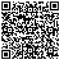 QR Code for bitcoin:bitcoin:bitcoin:bitcoin:bitcoin:bitcoin:bitcoin:bitcoin:bitcoin:litecoin:MBcMdrPErKDX72MncMbYkPDPuHp4NJ2S4A