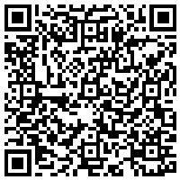 QR Code for bitcoin:bitcoin:bitcoin:bitcoin:bitcoin:bitcoin:bitcoin:bitcoin:bitcoin:litecoin:MBcZAmmtFVLwdgrRbP1HxBFSZ24AwRuM5s