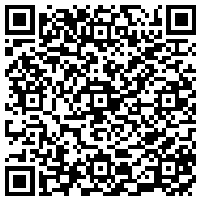 QR Code for bitcoin:bitcoin:bitcoin:bitcoin:bitcoin:bitcoin:bitcoin:bitcoin:bitcoin:litecoin:MBcaKBJdUhysDgSKfjSWtSadrLT9d1Mg8b