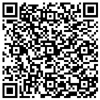 QR Code for bitcoin:bitcoin:bitcoin:bitcoin:bitcoin:bitcoin:bitcoin:bitcoin:bitcoin:litecoin:MBcfSYgBjC9pbNHS5V3jH5mQuffAmPXitd