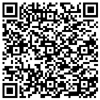 QR Code for bitcoin:bitcoin:bitcoin:bitcoin:bitcoin:bitcoin:bitcoin:bitcoin:bitcoin:litecoin:MBcn4c3GNPi1ENQvQCWkYVdM7goVZ3QVdo