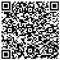 QR Code for bitcoin:bitcoin:bitcoin:bitcoin:bitcoin:bitcoin:bitcoin:bitcoin:bitcoin:litecoin:MBcsSyDA5oGrZmv7rPmid38bogERdYEYGS