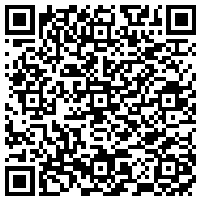 QR Code for bitcoin:bitcoin:bitcoin:bitcoin:bitcoin:bitcoin:bitcoin:bitcoin:bitcoin:litecoin:MBcwRFbFqnUhNvahmV6XpvBJSvu8krENMZ