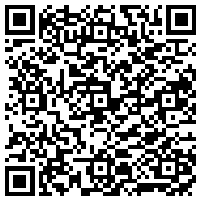QR Code for bitcoin:bitcoin:bitcoin:bitcoin:bitcoin:bitcoin:bitcoin:bitcoin:bitcoin:litecoin:MBd3weYN3fCKEKnv5Xby1f6gZ48SyJUp9c