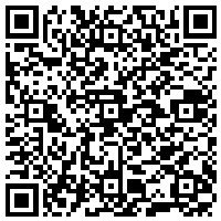 QR Code for bitcoin:bitcoin:bitcoin:bitcoin:bitcoin:bitcoin:bitcoin:bitcoin:bitcoin:litecoin:MBdD9DzppwFqsP1sXjNreLSokWuH5DFU6A