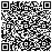 QR Code for bitcoin:bitcoin:bitcoin:bitcoin:bitcoin:bitcoin:bitcoin:bitcoin:bitcoin:litecoin:MBdFFhXiApdZZEBXDN5Spn6CsNetvoJxcR