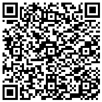 QR Code for bitcoin:bitcoin:bitcoin:bitcoin:bitcoin:bitcoin:bitcoin:bitcoin:bitcoin:litecoin:MBdJVReJKAVG4bf3JSWcQKDSH8ci6styb7