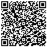 QR Code for bitcoin:bitcoin:bitcoin:bitcoin:bitcoin:bitcoin:bitcoin:bitcoin:bitcoin:litecoin:MBdNpWrCCXDLJtKJSxDekiBo5pepMq1NLi
