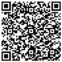 QR Code for bitcoin:bitcoin:bitcoin:bitcoin:bitcoin:bitcoin:bitcoin:bitcoin:bitcoin:litecoin:MBdPySquoXJL7J5y2VR76GLyXxpW4fsFUZ