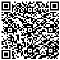 QR Code for bitcoin:bitcoin:bitcoin:bitcoin:bitcoin:bitcoin:bitcoin:bitcoin:bitcoin:litecoin:MBdSYoAYM4okdDLkxbT72LphBjn1T3JBkL