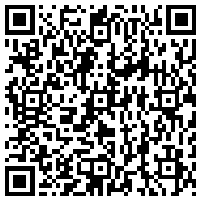 QR Code for bitcoin:bitcoin:bitcoin:bitcoin:bitcoin:bitcoin:bitcoin:bitcoin:bitcoin:litecoin:MBdTobAAKgKATryxcHXbssrcazAwWTQdgU