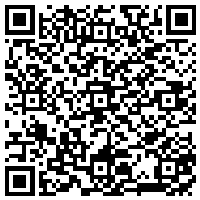 QR Code for bitcoin:bitcoin:bitcoin:bitcoin:bitcoin:bitcoin:bitcoin:bitcoin:bitcoin:litecoin:MBdWTaT1vjEBkvVpRiDyd1PVmsof1jqmMd