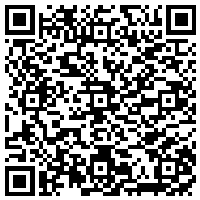 QR Code for bitcoin:bitcoin:bitcoin:bitcoin:bitcoin:bitcoin:bitcoin:bitcoin:bitcoin:litecoin:MBdXQRd6b2hbsAwj2MHE9oXJrH6gppcGAv