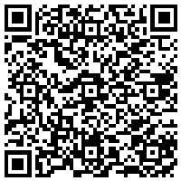 QR Code for bitcoin:bitcoin:bitcoin:bitcoin:bitcoin:bitcoin:bitcoin:bitcoin:bitcoin:litecoin:MBdZxCExe8SLaSSUs74QCJ2G99wvTPzGDW