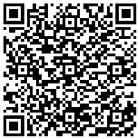 QR Code for bitcoin:bitcoin:bitcoin:bitcoin:bitcoin:bitcoin:bitcoin:bitcoin:bitcoin:litecoin:MBdcRda9r7AFfpTQbDsdfXGQegLiV3Ufoy