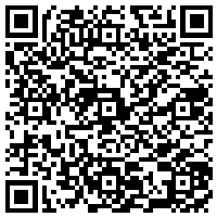 QR Code for bitcoin:bitcoin:bitcoin:bitcoin:bitcoin:bitcoin:bitcoin:bitcoin:bitcoin:litecoin:MBdjm3iuBuTsAYNb4cReUiuFr2WLo6dAzv