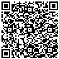 QR Code for bitcoin:bitcoin:bitcoin:bitcoin:bitcoin:bitcoin:bitcoin:bitcoin:bitcoin:litecoin:MBdqk4s6fB5CBVTrtn6DS38ZpPre7F4Awc