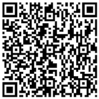 QR Code for bitcoin:bitcoin:bitcoin:bitcoin:bitcoin:bitcoin:bitcoin:bitcoin:bitcoin:litecoin:MBdrbQgaDY3NgPP3uo7p2MPdW79jnoDpst